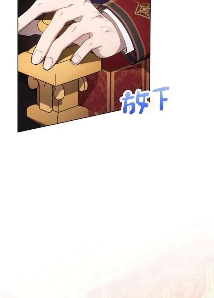 第65话1