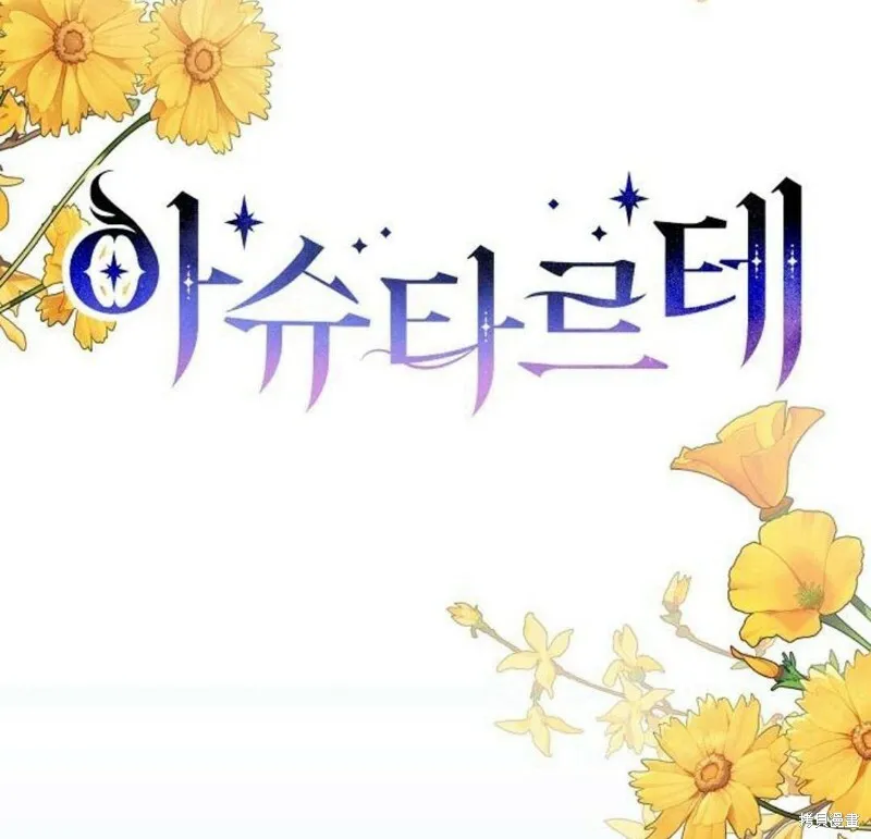 第5话49