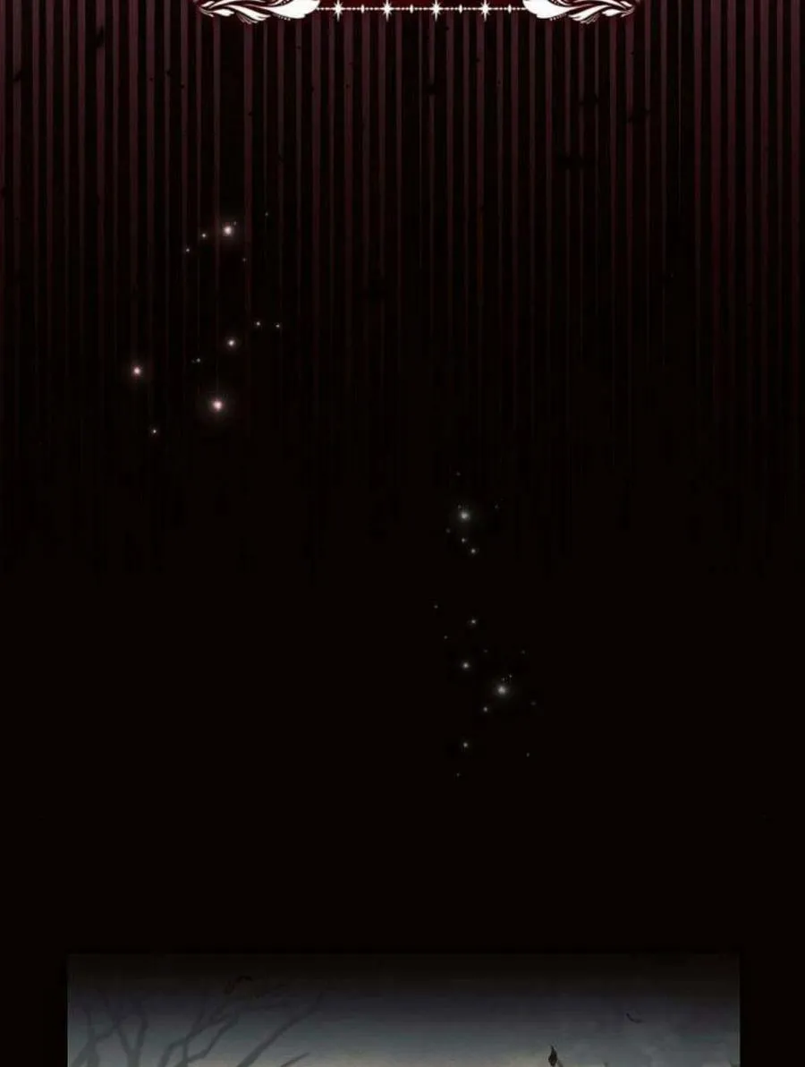 第45话6