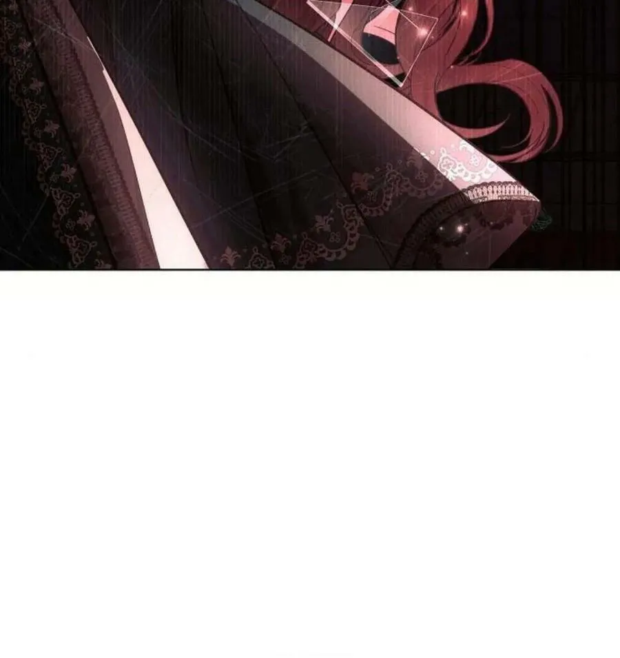 第43话82