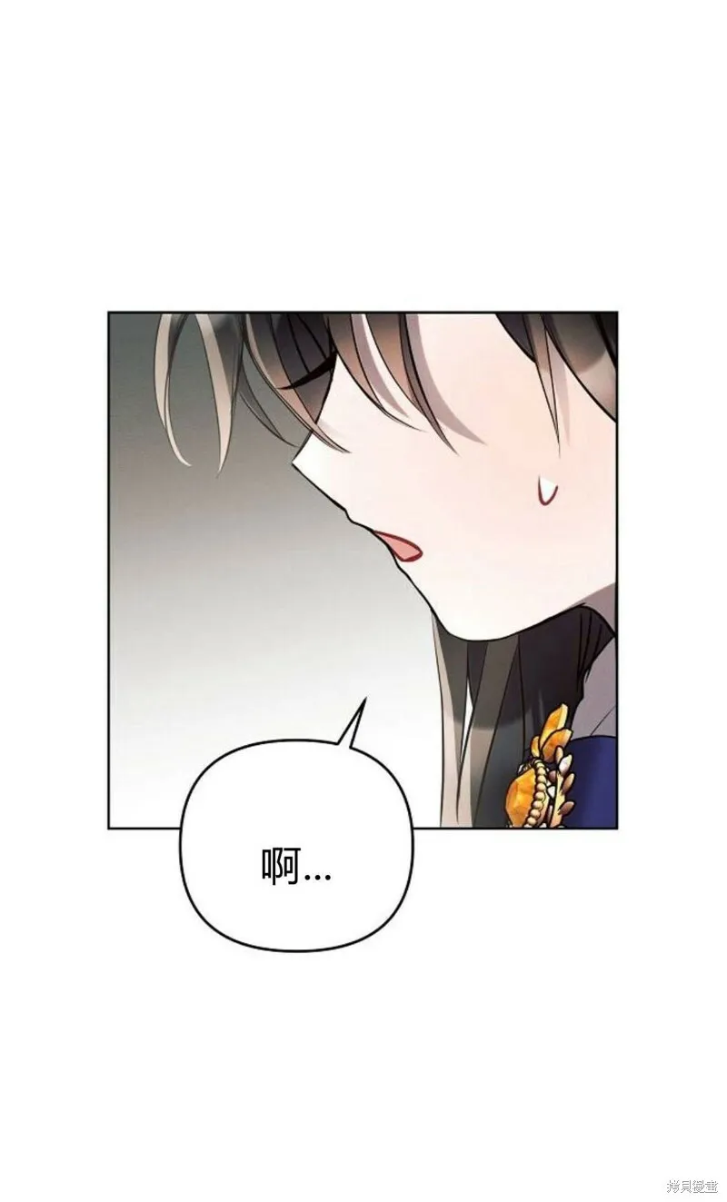 第3话62