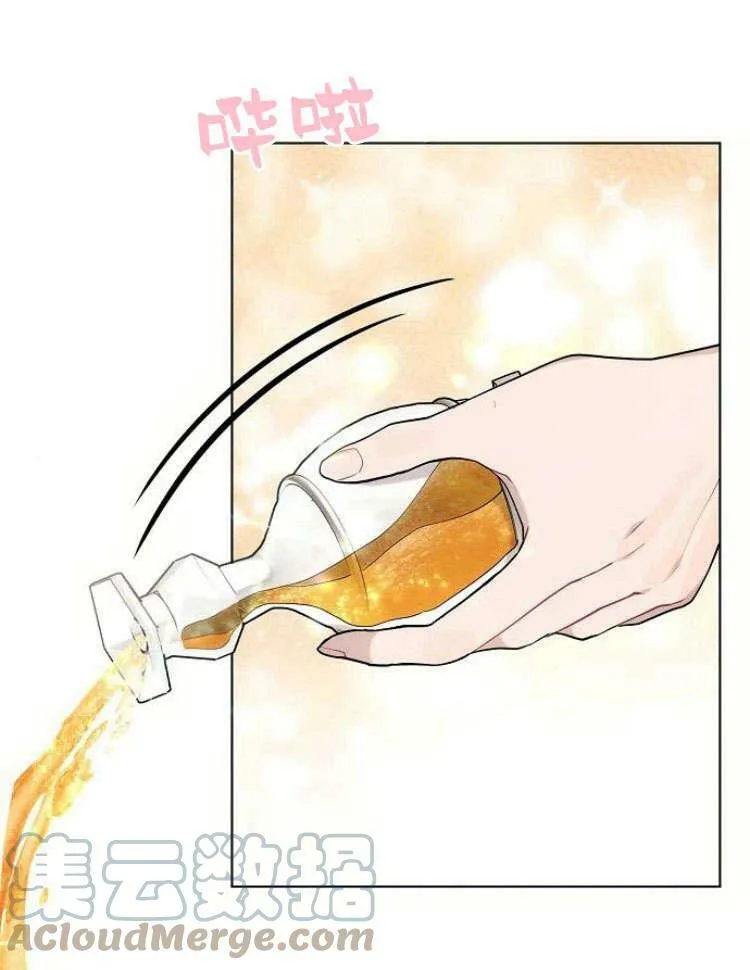 第31话124
