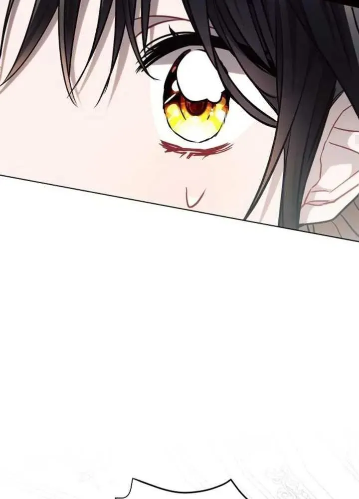 第62话41