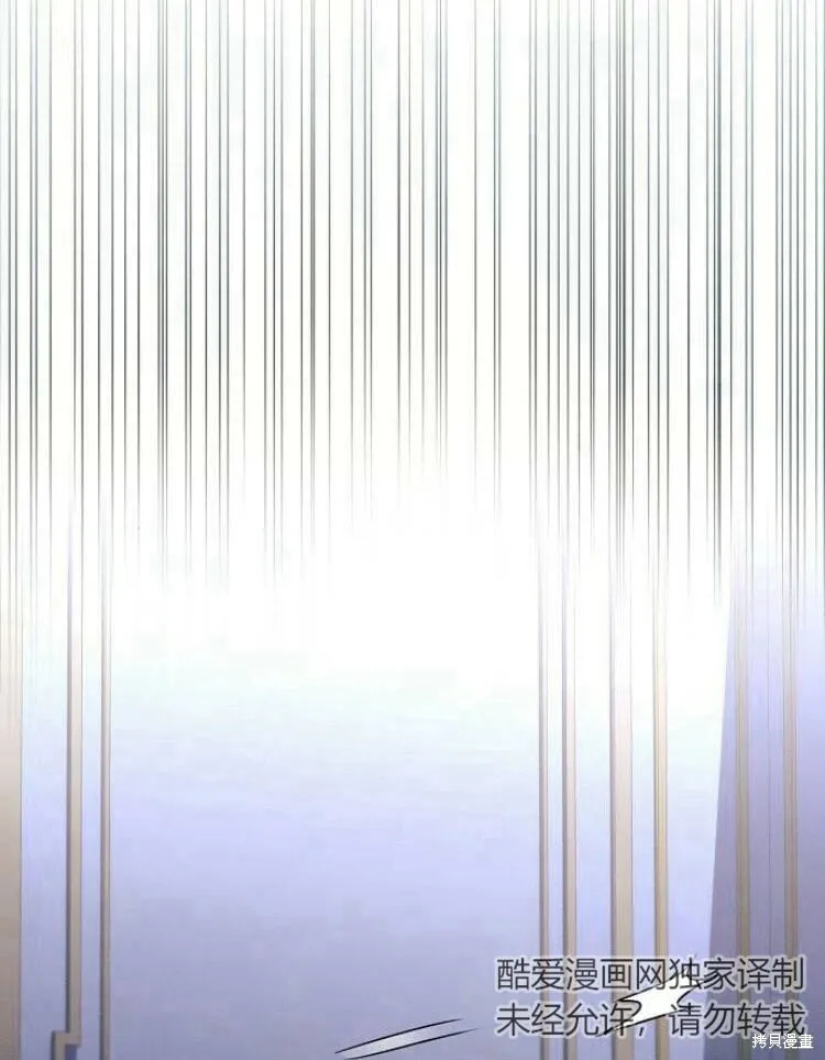 第21话1