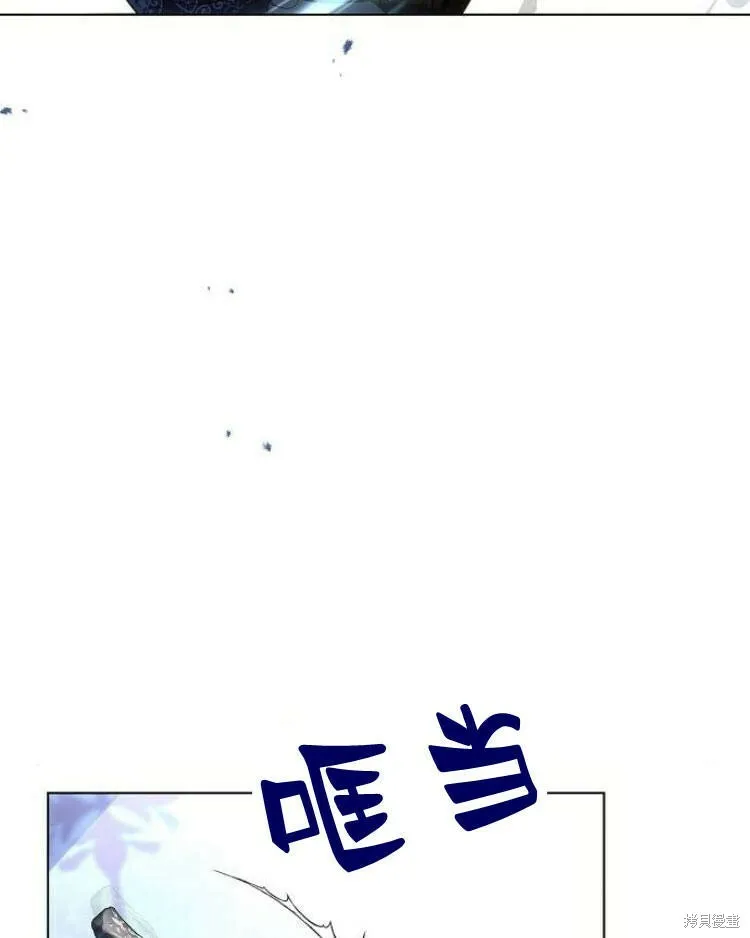 第20话141
