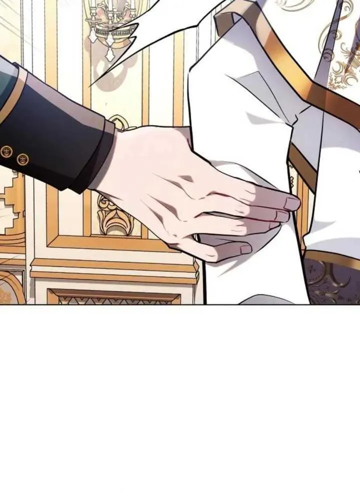 第62话85