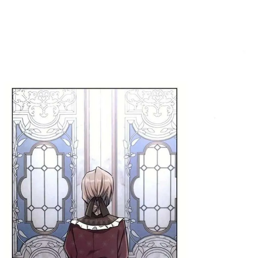 第46话163