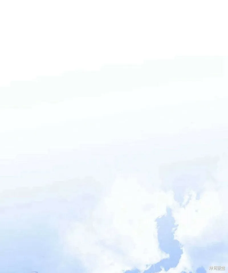 第7话159