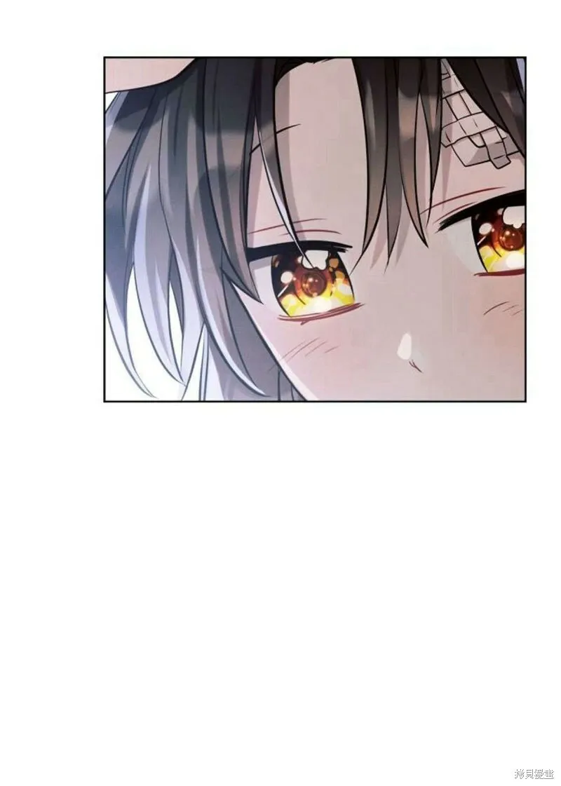 第4话104