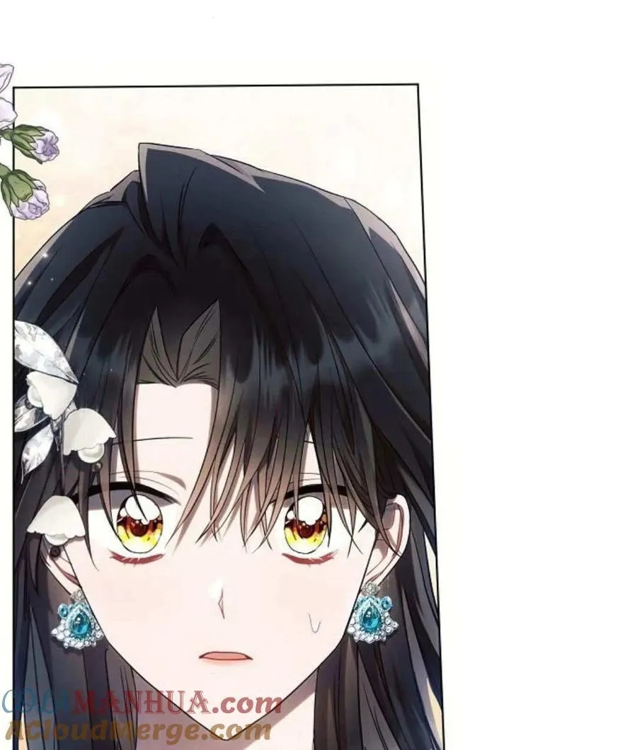 第56话72
