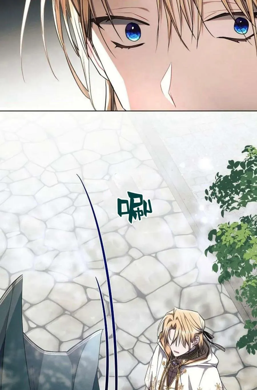 第48话55