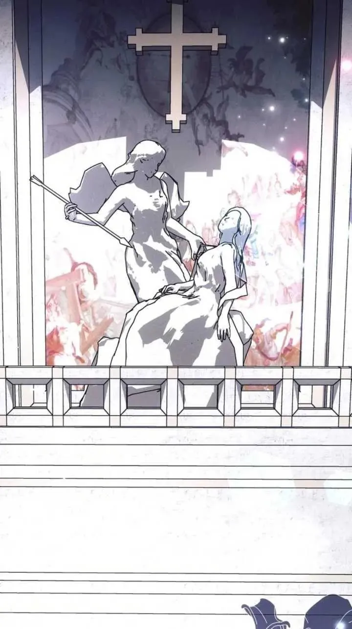 第71话34