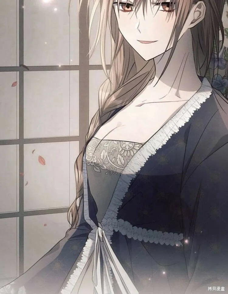 第26话108