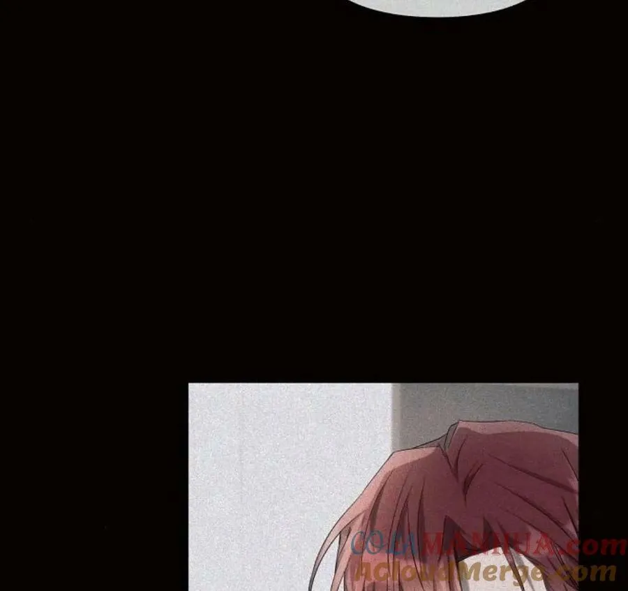 第41话8