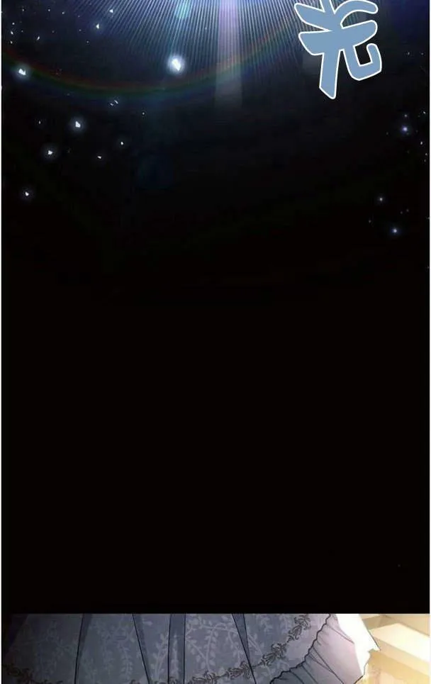 第38话66