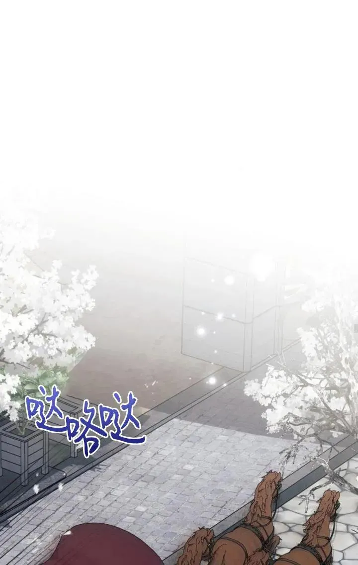 第72话78