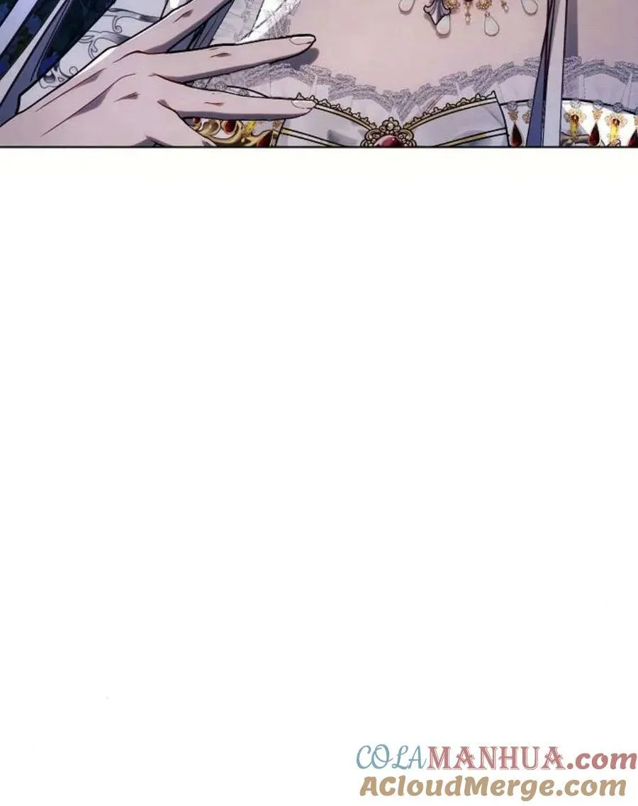 第52话60