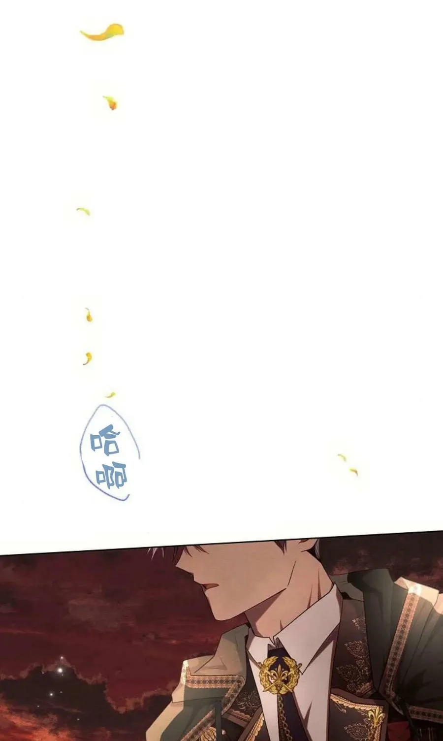 第50话90