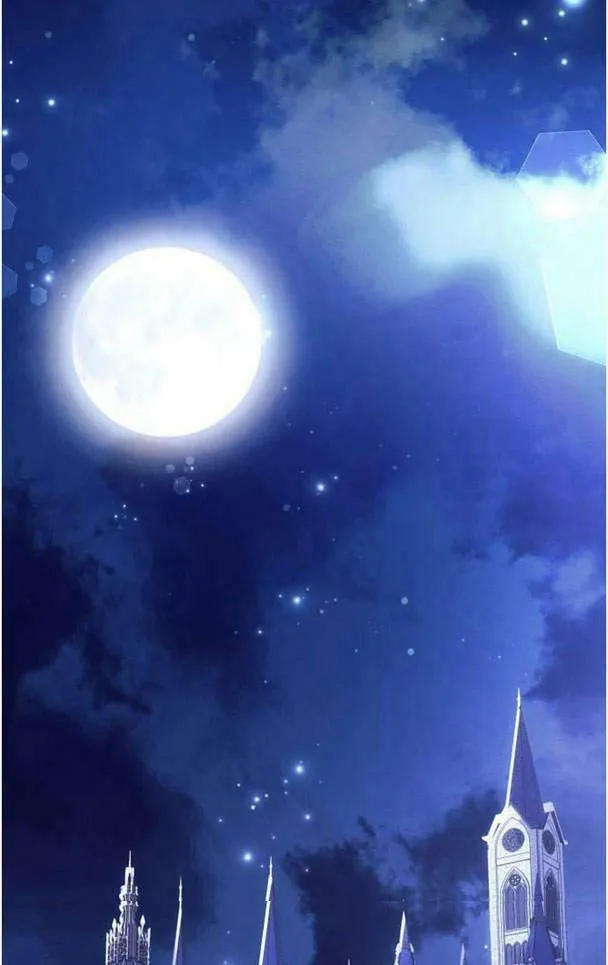 第38话19