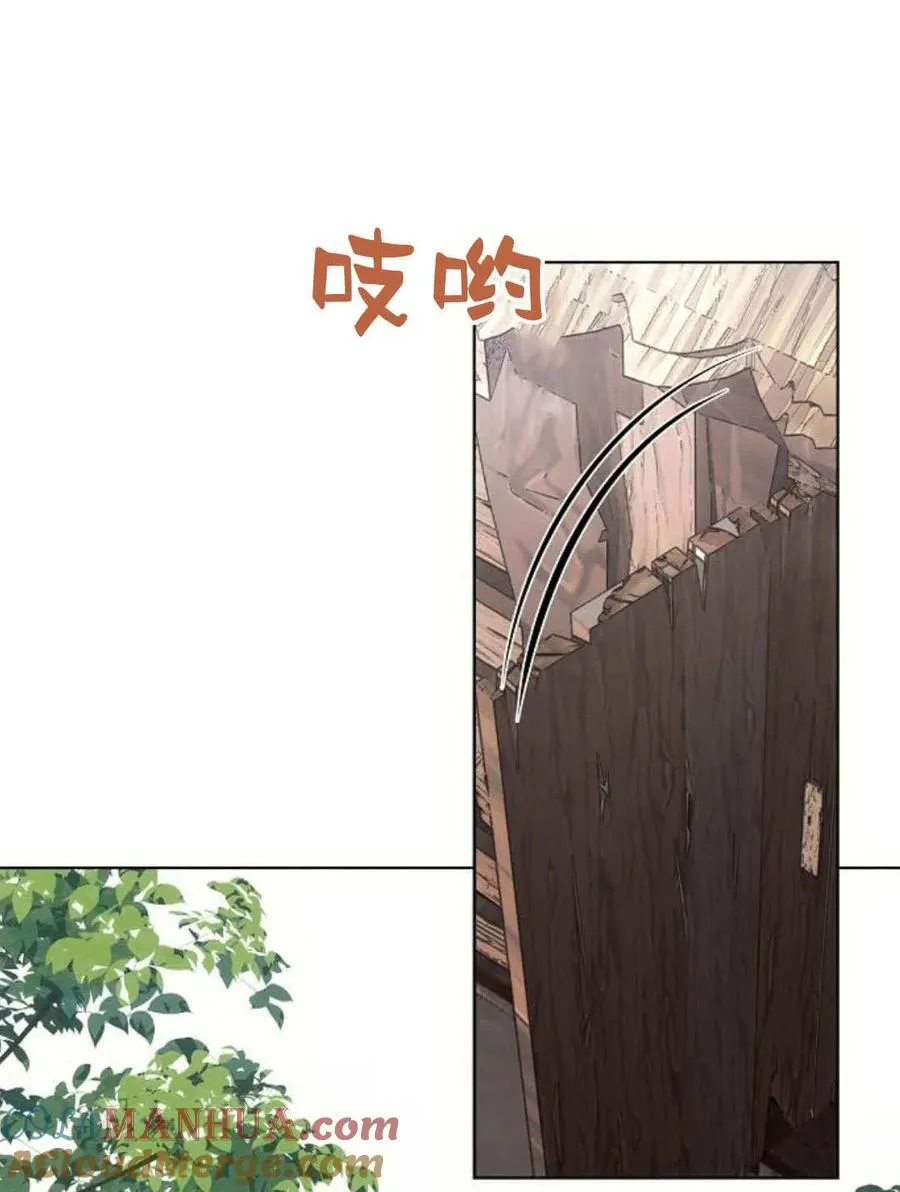 第58话104
