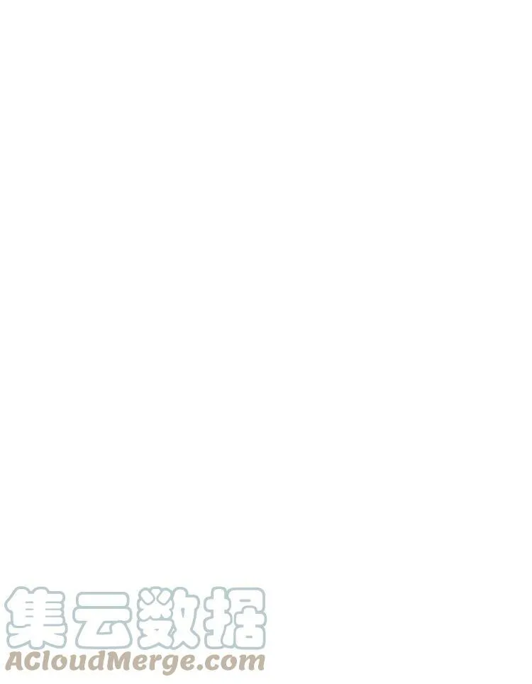 第28话152