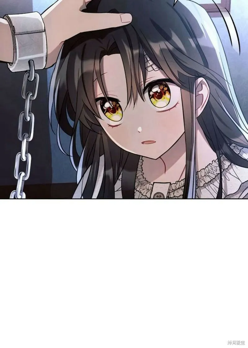 第4话103