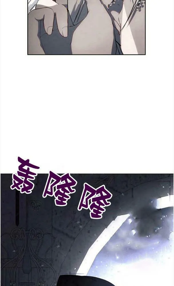 第32话103
