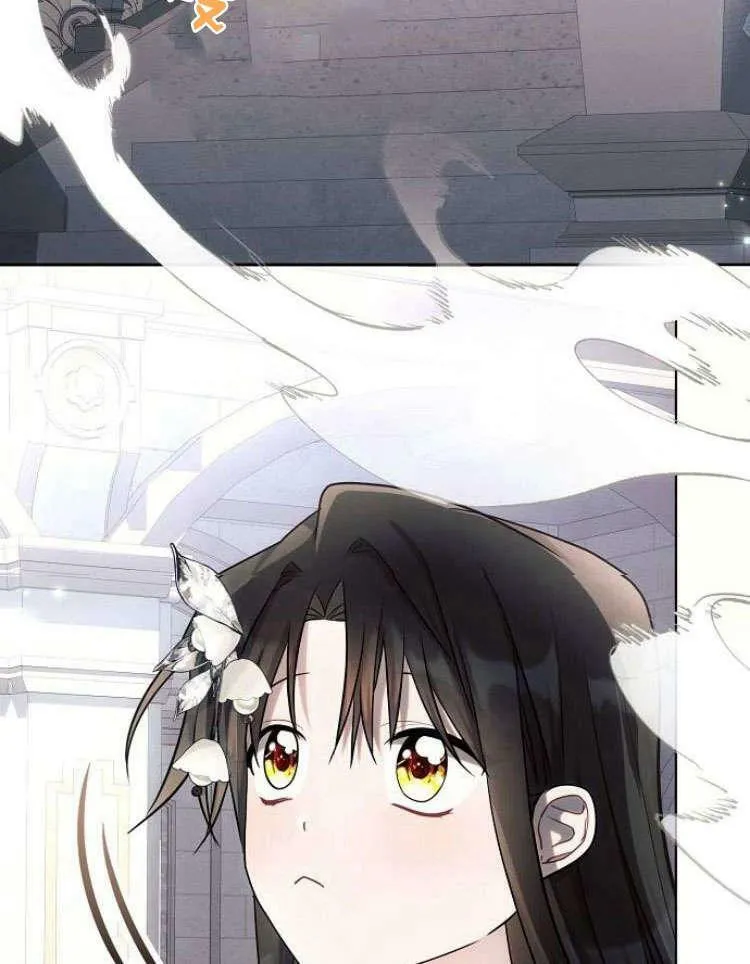 第31话39