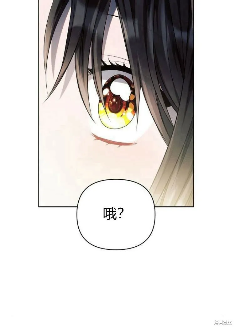 第15话128