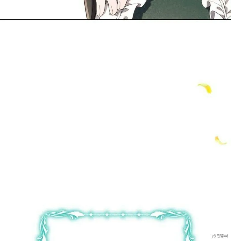 第7话111