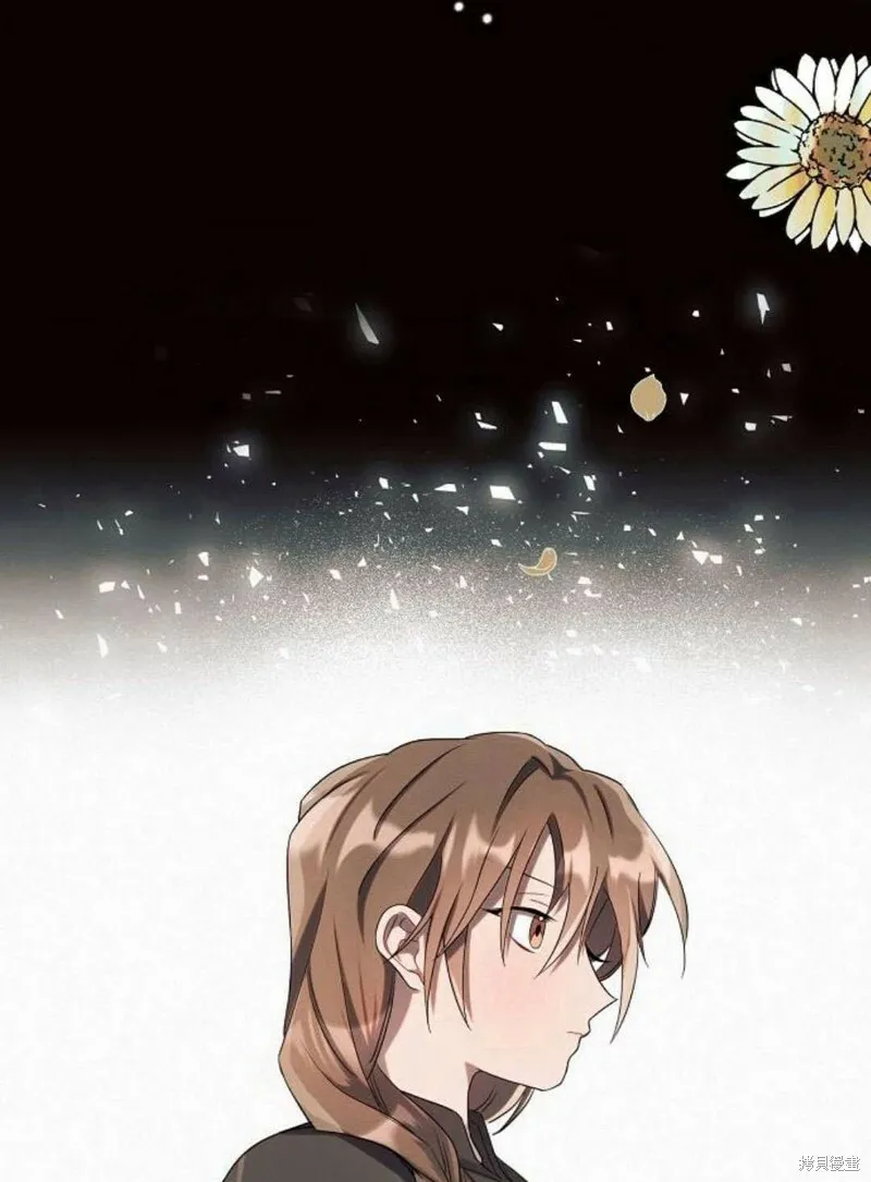第4话145