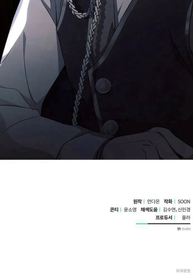 第18话157