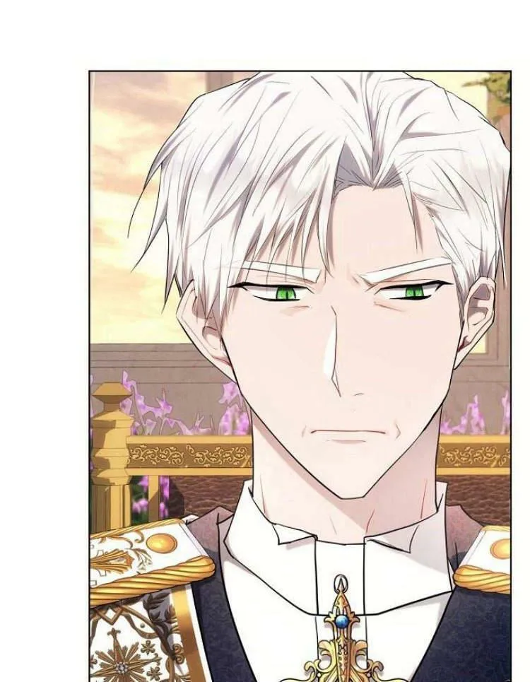 第27话23