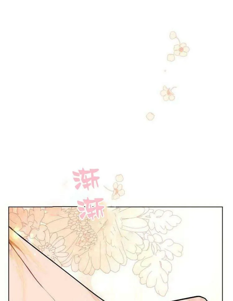 第31话127