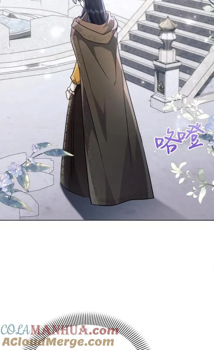 第72话24