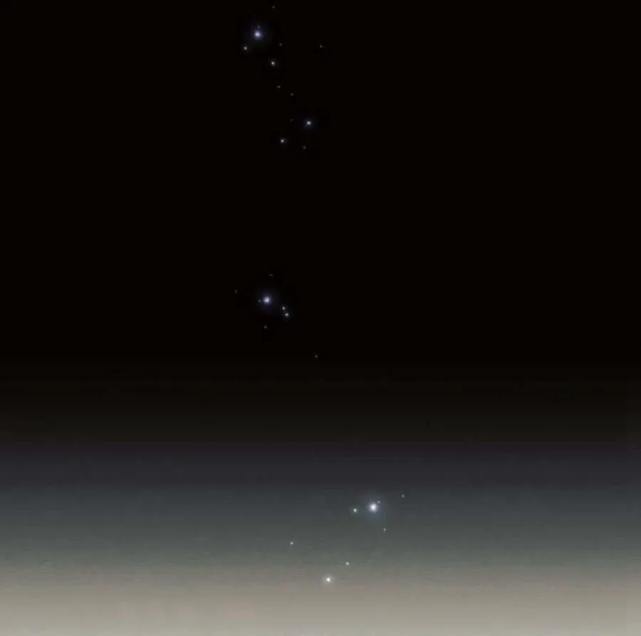 第43话174