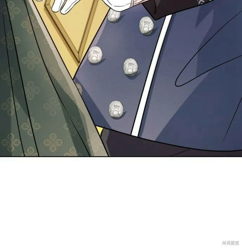 第7话197