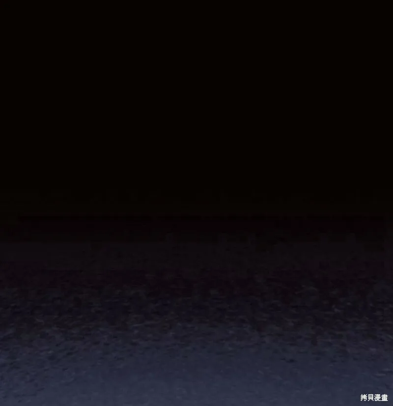 第5话204