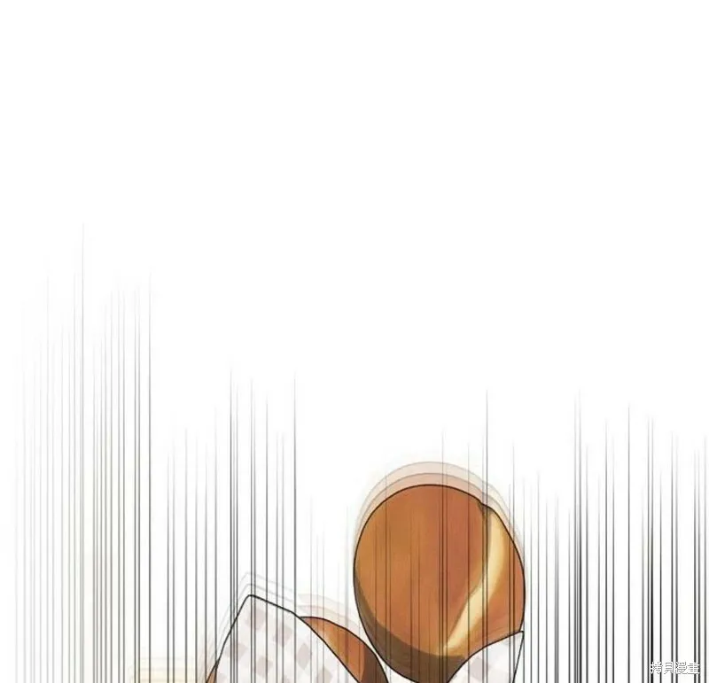 第5话81