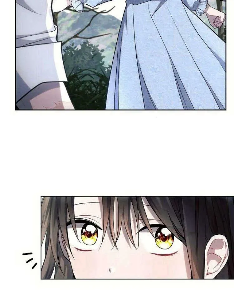 第31话102