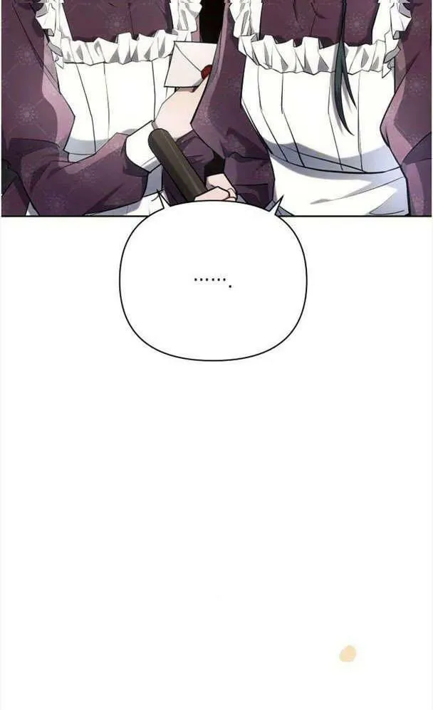 第39话31