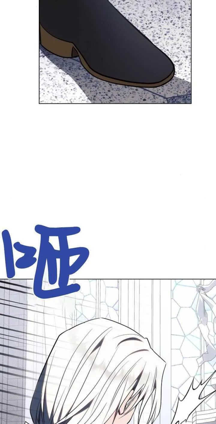第80话2