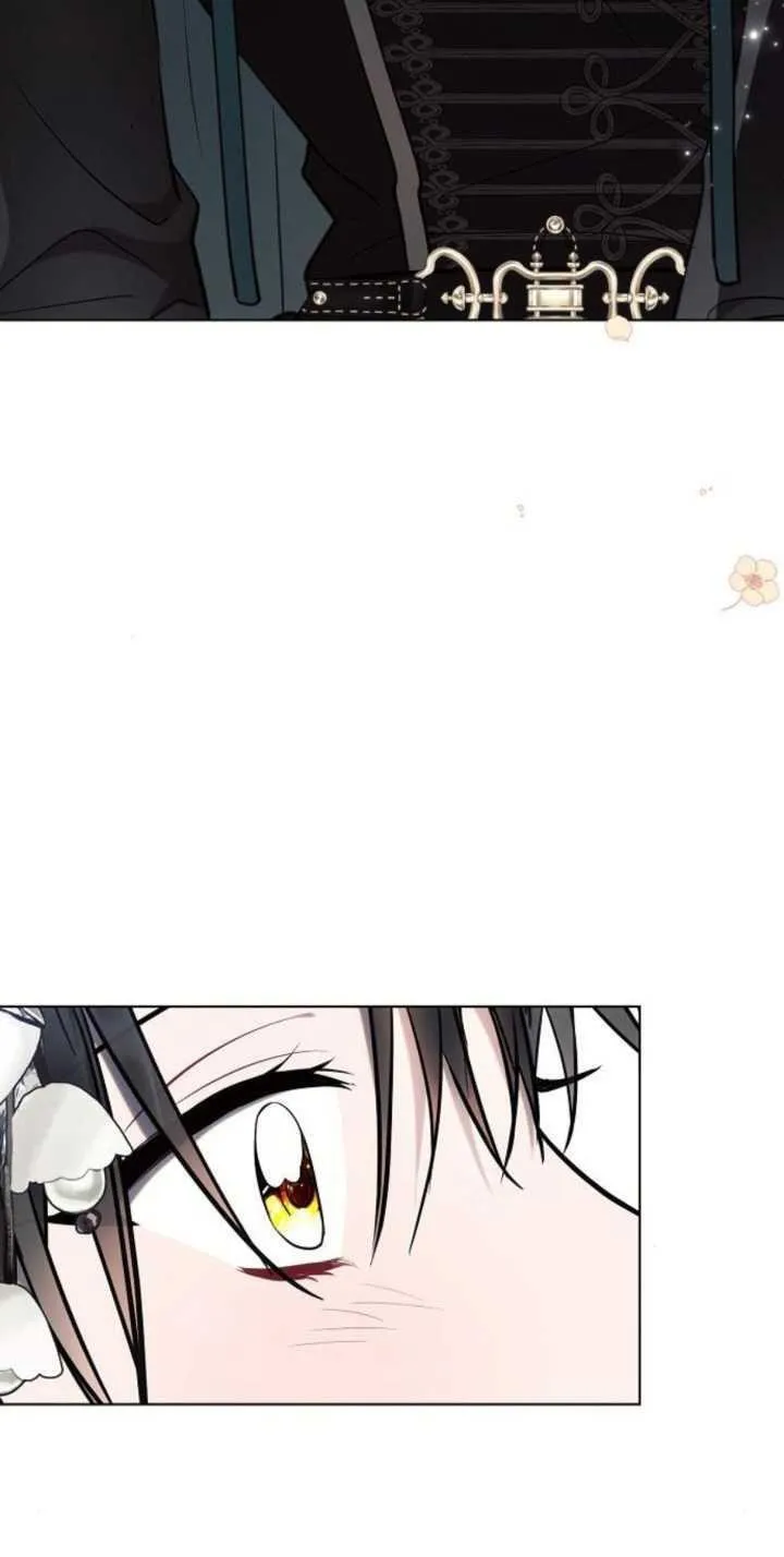 第85话107