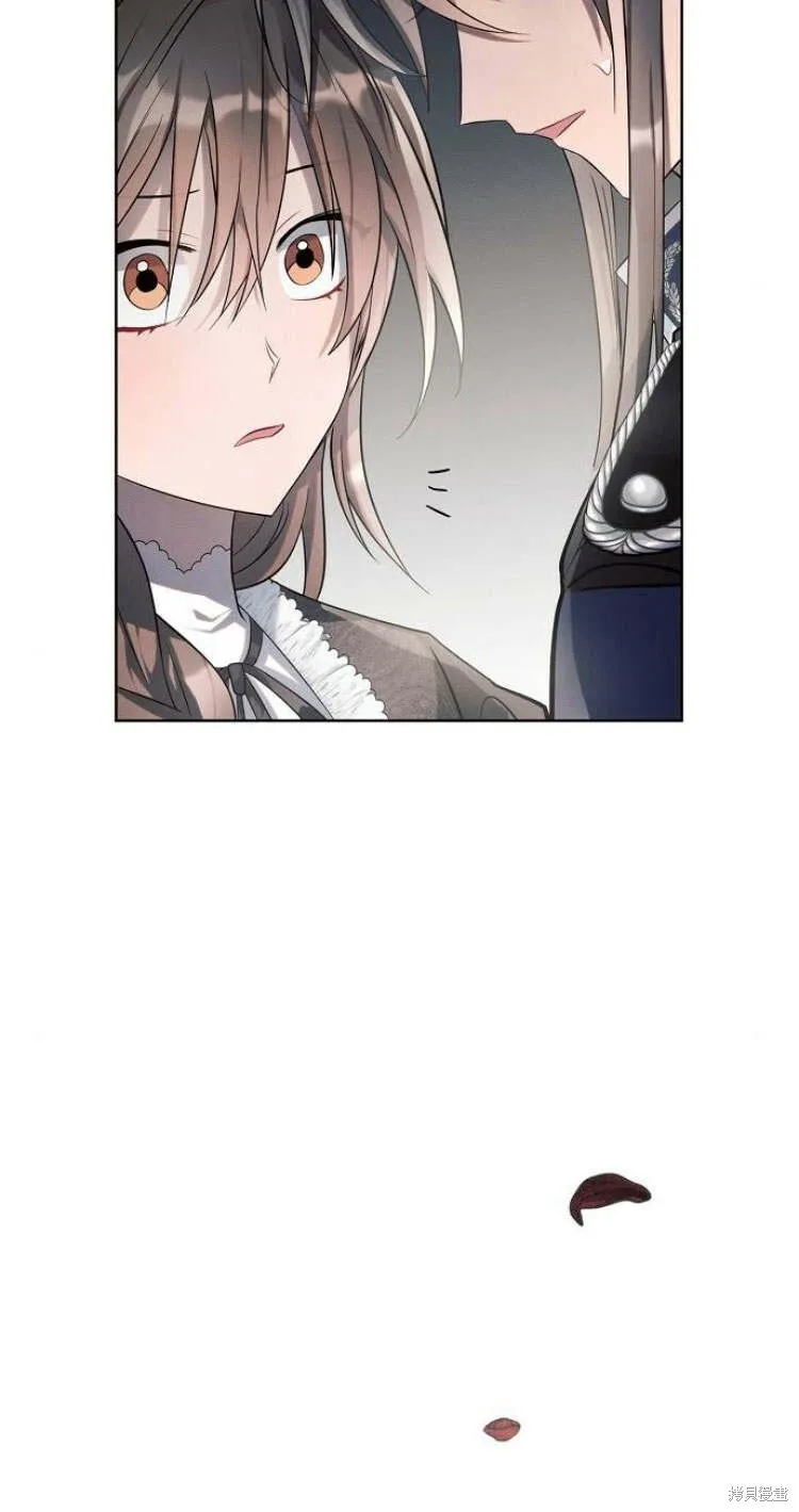 第11话78