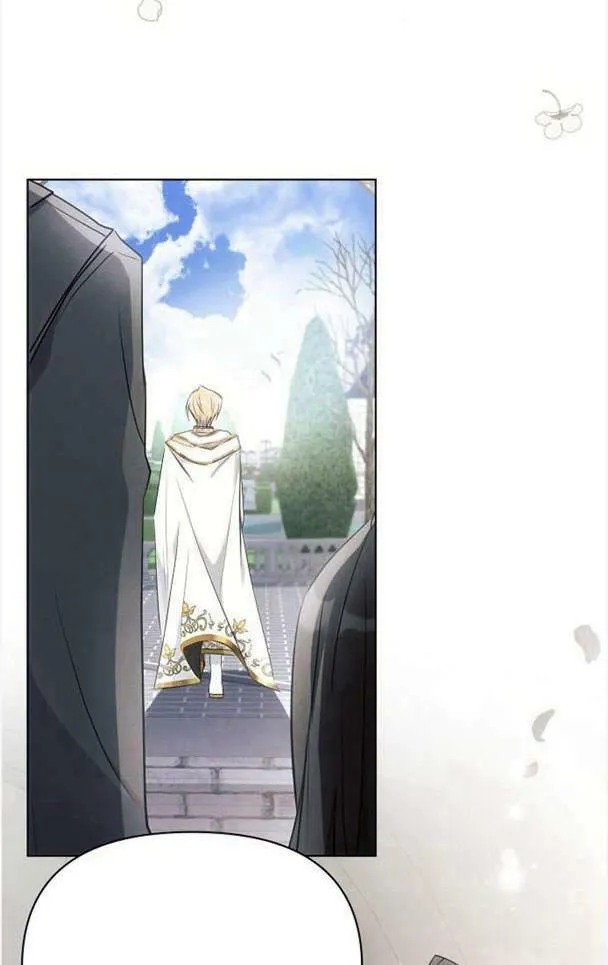 第37话37