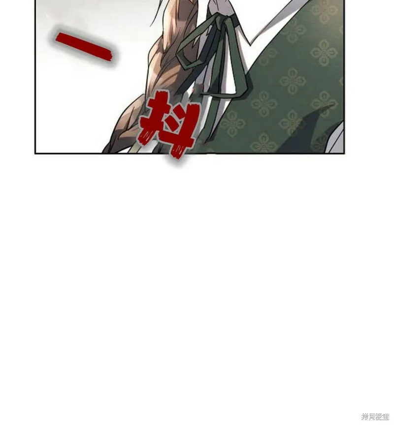 第6话92