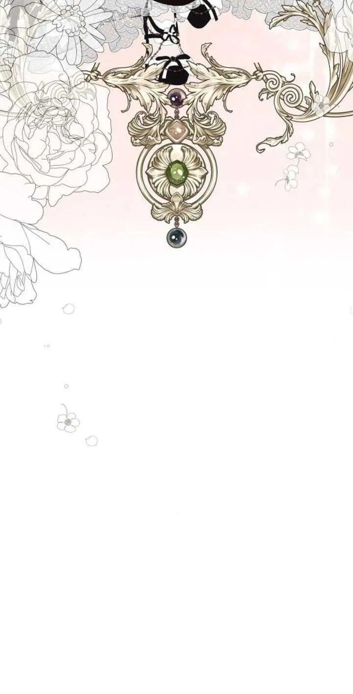 第81话17