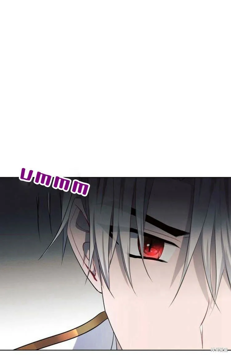 第16话99