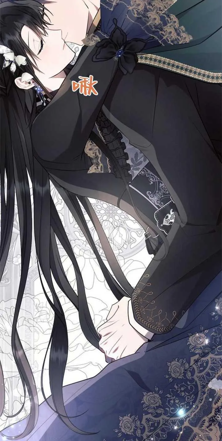 第85话111