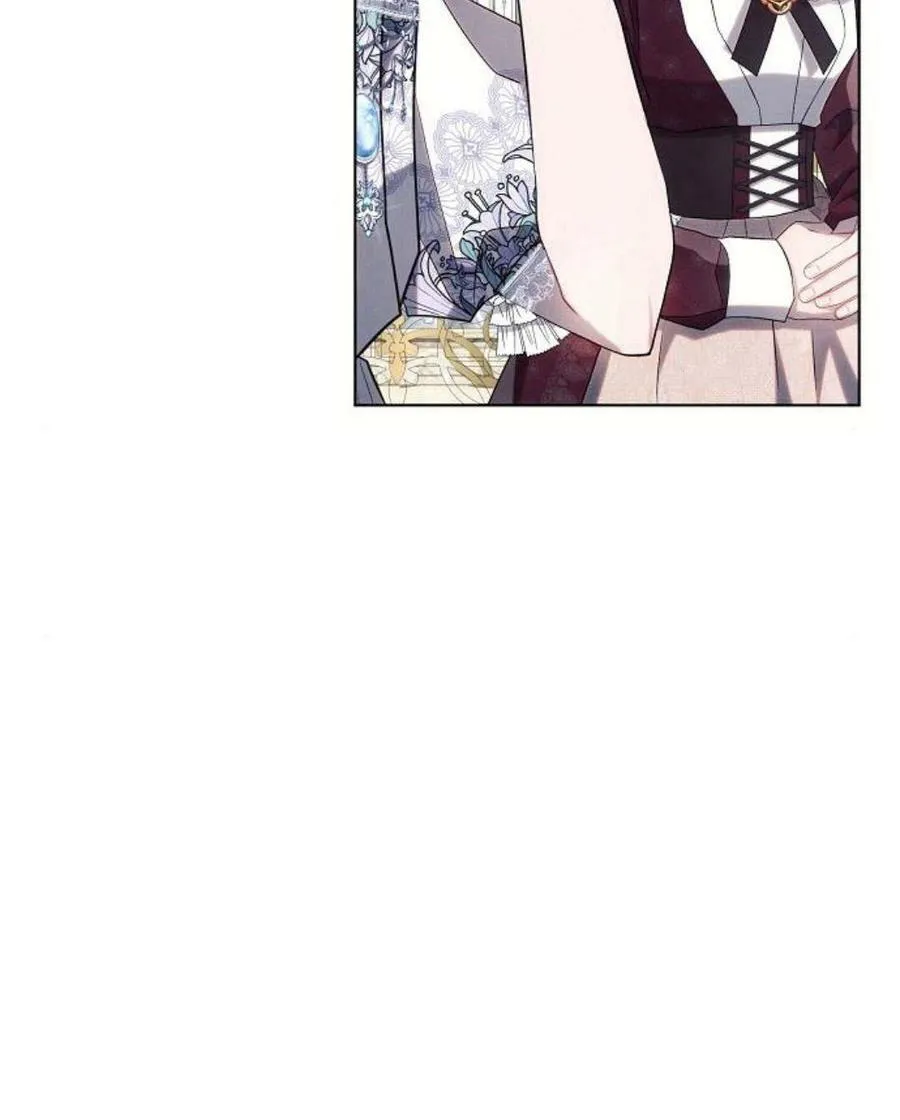 第45话21